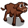 Cow Baby-icon.png