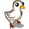 Goose Baby-icon.png