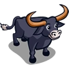 Ox Ado-icon.png