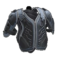 Huge item hyrotmtorsogaurd 01.gif