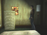 Kaufmanmotelroom