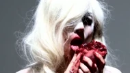 Puke-heart1