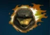 Flamelegendaryreach.jpg