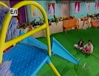 PanchoSlide
