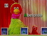 PSGameShowA