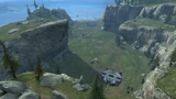 HaloReach - Hemorrhage01