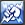 Icon Orakel.jpg