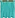 H4-Teal