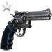 Item triestespistolsilver 01