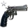Item triestespistolsilver 01.png