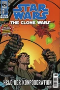 Star Wars 81