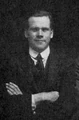 Arthur-Booth-1923.jpg