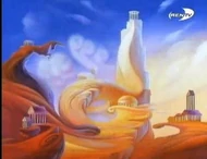 Olympusdisney2