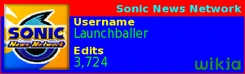 Userbadge