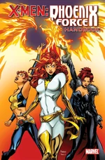 X-Men Phoenix Force Handbook Vol 1 1.jpg