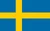 Sweden