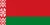 Belarus