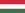 Hungary