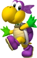 Purplekoopabro