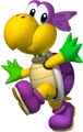 Purplekoopabro.png