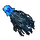 Item boxjellyfish 01