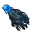 Item boxjellyfish 01