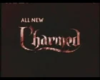 Charmed Trailer S3