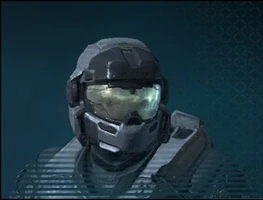 Grenadier Helmet