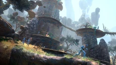 Agimage001