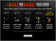 BeatTheFeds