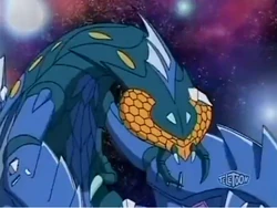 Lythirus.png