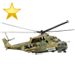 Item buzzardcombatchoppergold 02
