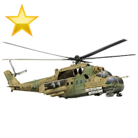 Huge item buzzardcombatchoppergold 02.png