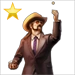 Item rainmakergold 01
