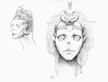 Barlowe07