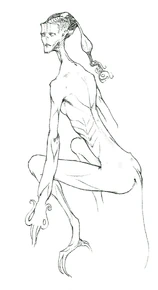 Barlowe10