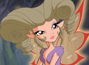 Winx-4-22-02019009-35-21