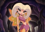 Winx-4-24-01388609-13-50