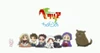 ChibitaliaTitleCard.png