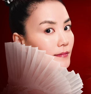 Faye Wong5