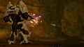 TaitusYMIR.jpg