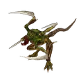 Drone0.png