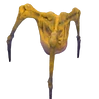Boomer.png