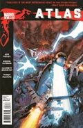 Atlas Vol 1 3