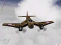 Plane balmoral.jpg