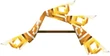ArtemisBow