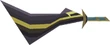 Blacksword