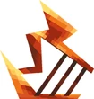 Burning-Harp