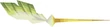 Cyclone-Staff