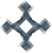Koga-Shuriken